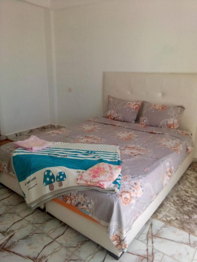 Villa Saiid Мулай Буселам Екстериор снимка